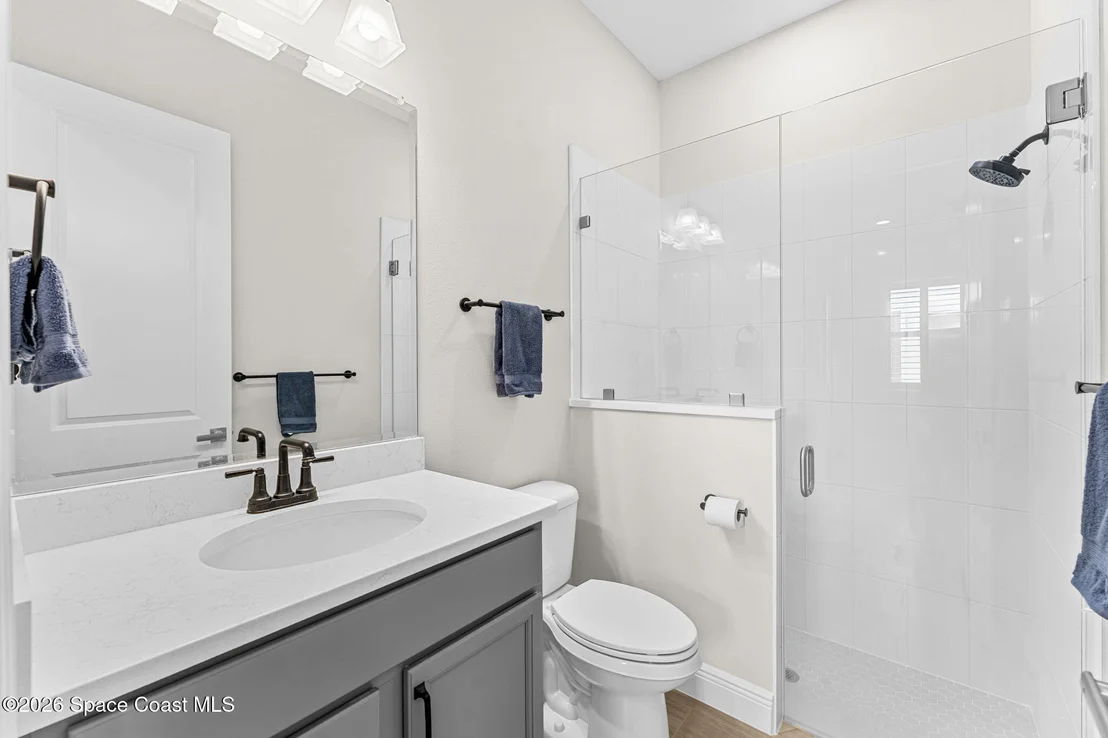 Photo of 2363 Edestus Drive