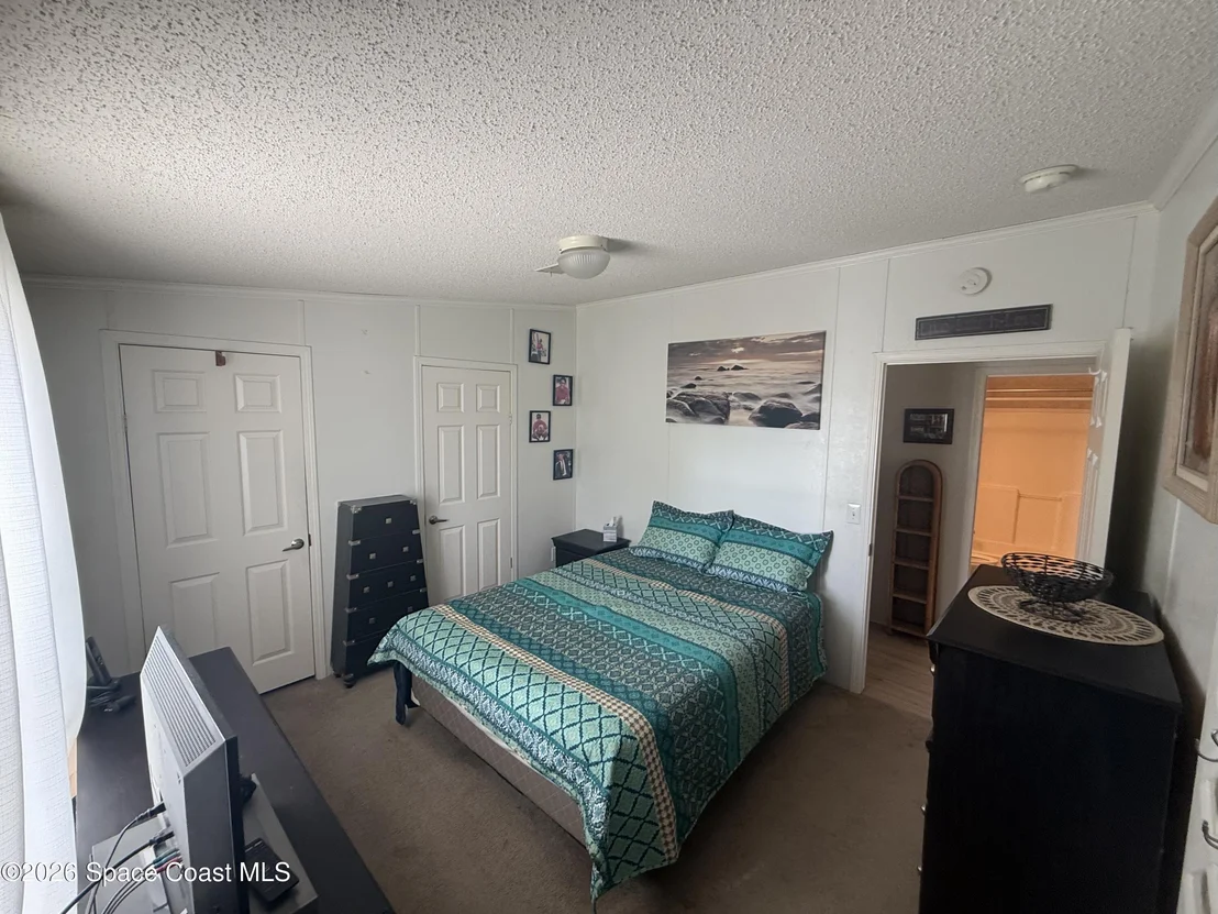 Photo of 903 Vireo Drive