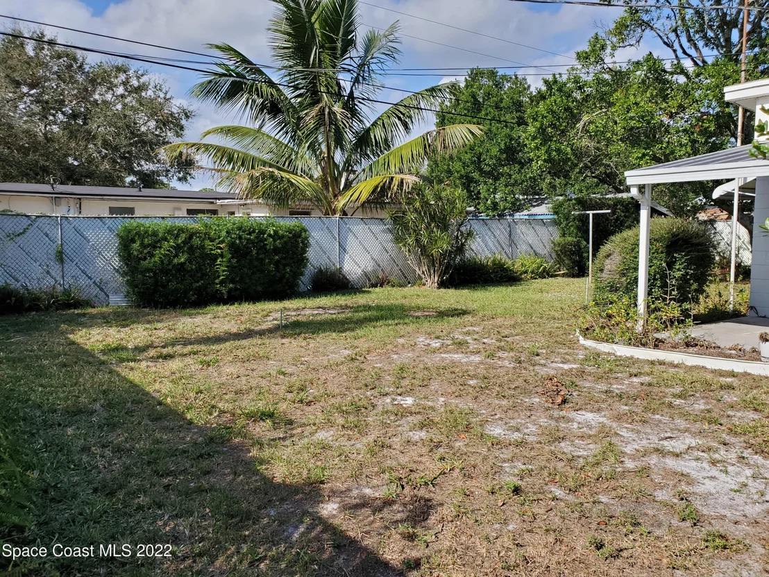 Photo of 1507 Emory Lane