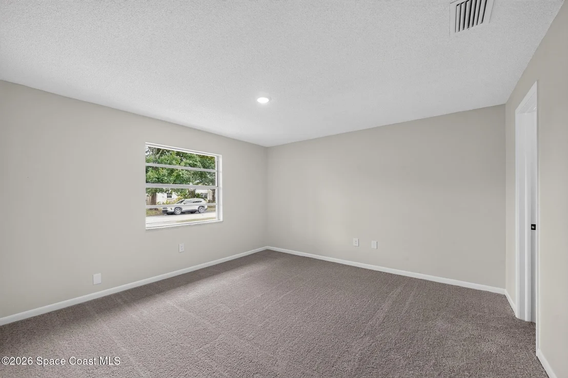Photo of 5181 Frederick Avenue