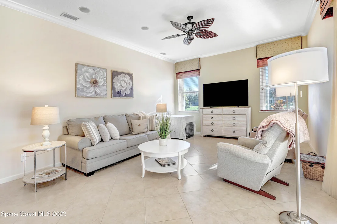 Photo of 3313 Carambola Circle