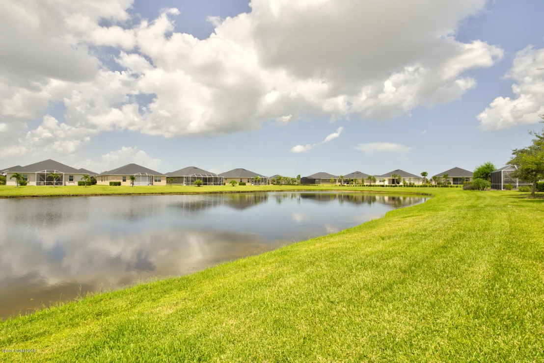 Photo of 3016 Quint Drive