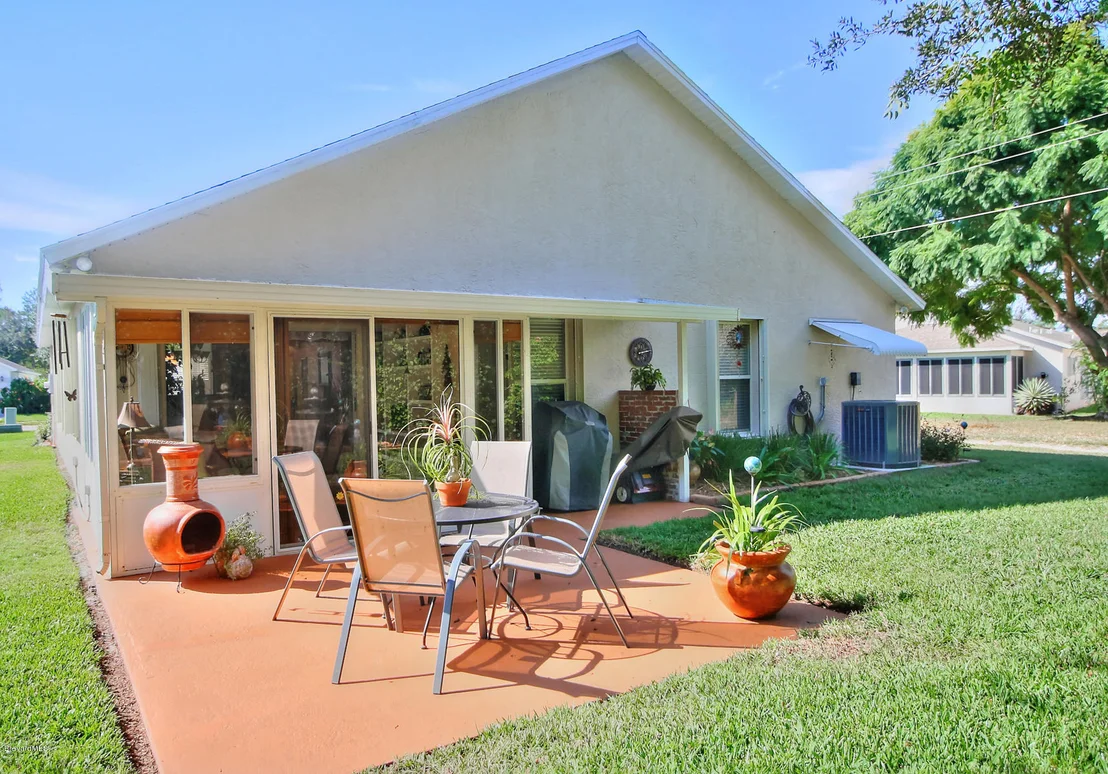 Photo of 991 Pine Creek Circle