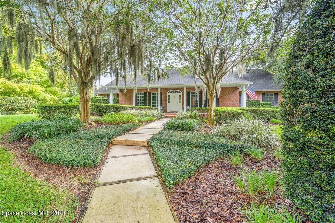 Photo of 4249 Turtle Mound Road