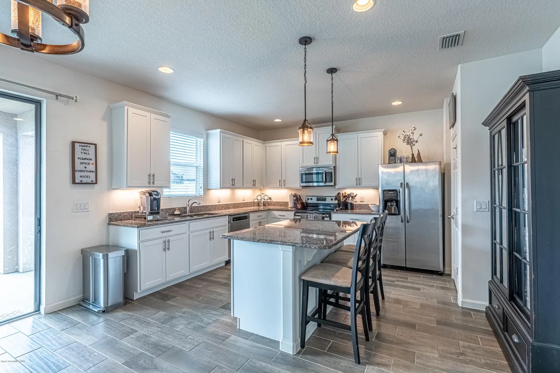 Photo of 1606 Fuji Drive