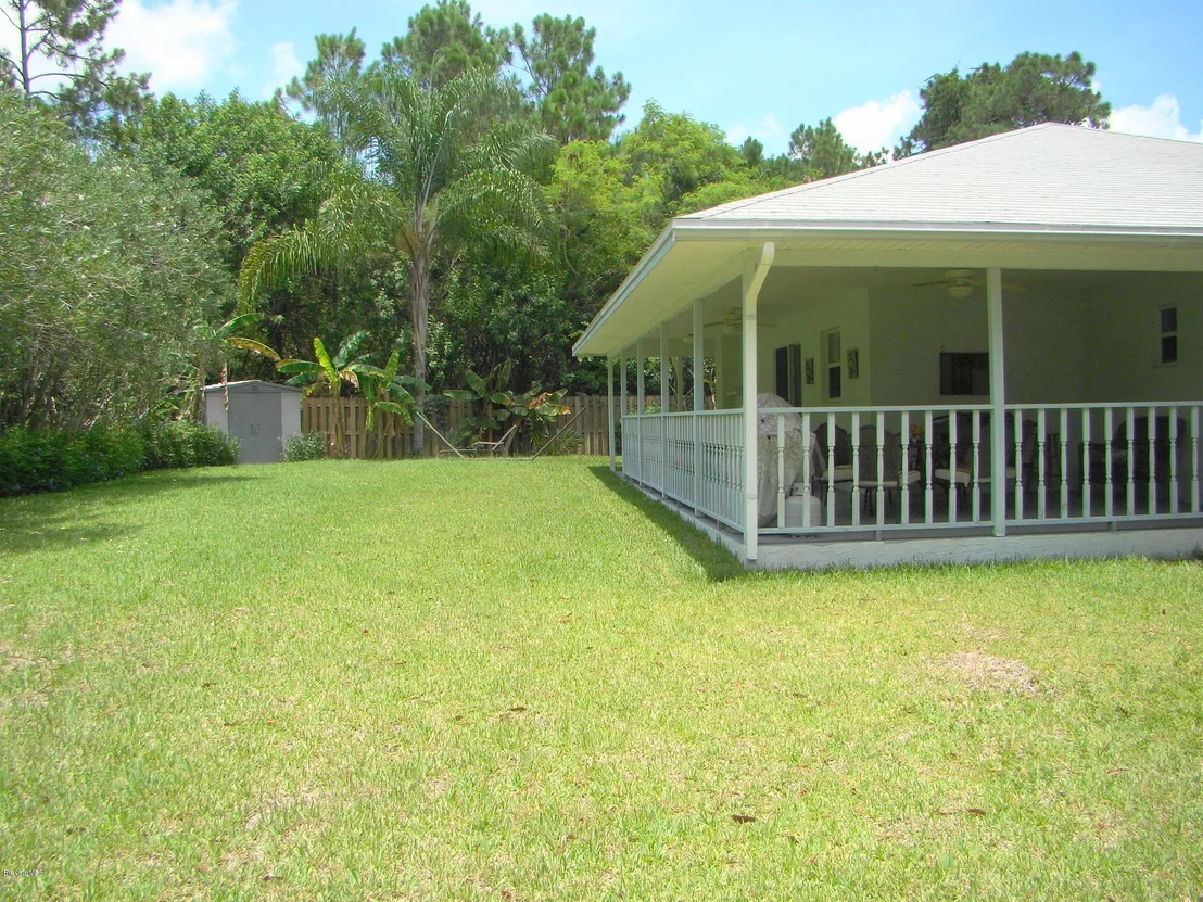 Photo of 685 Vine Street