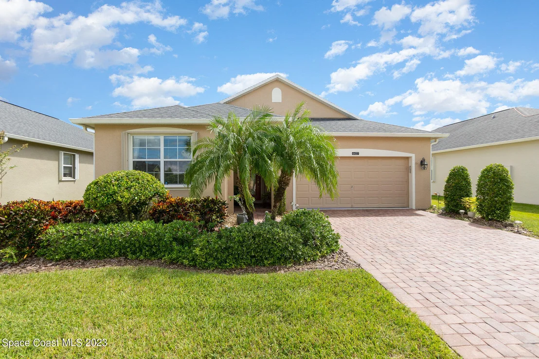 Photo of 6427 Klein Lane