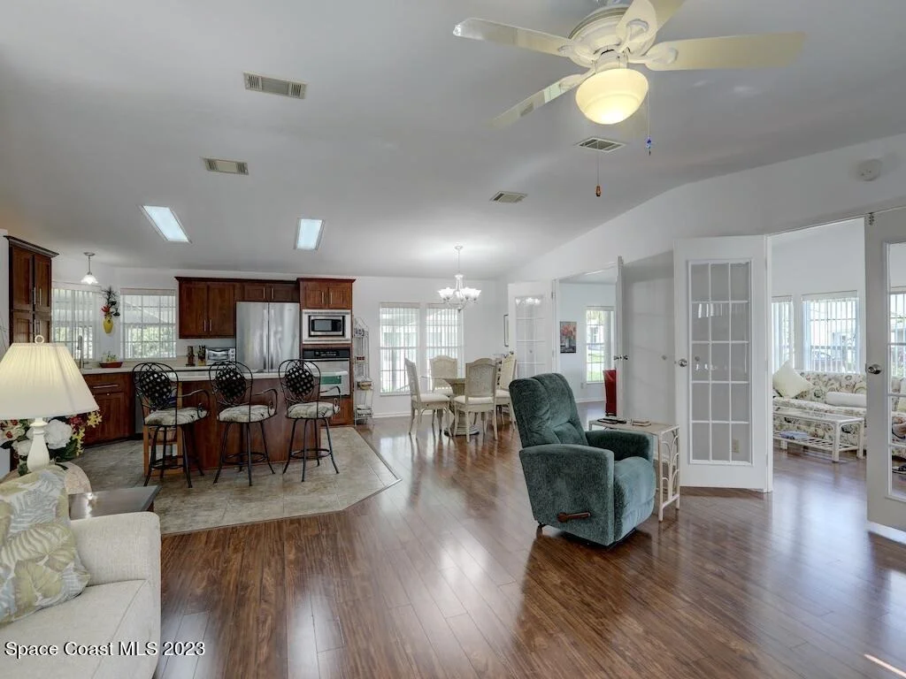 Photo of 929 Spruce Street