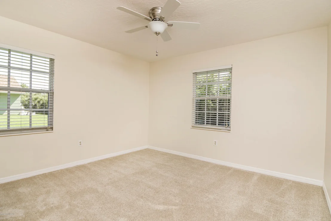 Photo of 4089 Mallard Drive
