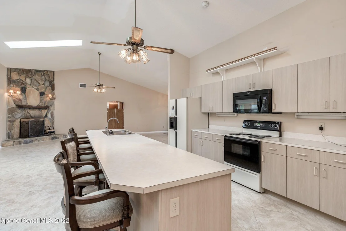 Photo of 401 Tortoise View Circle