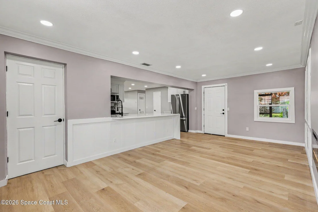 Photo of 2972 Matthew Drive