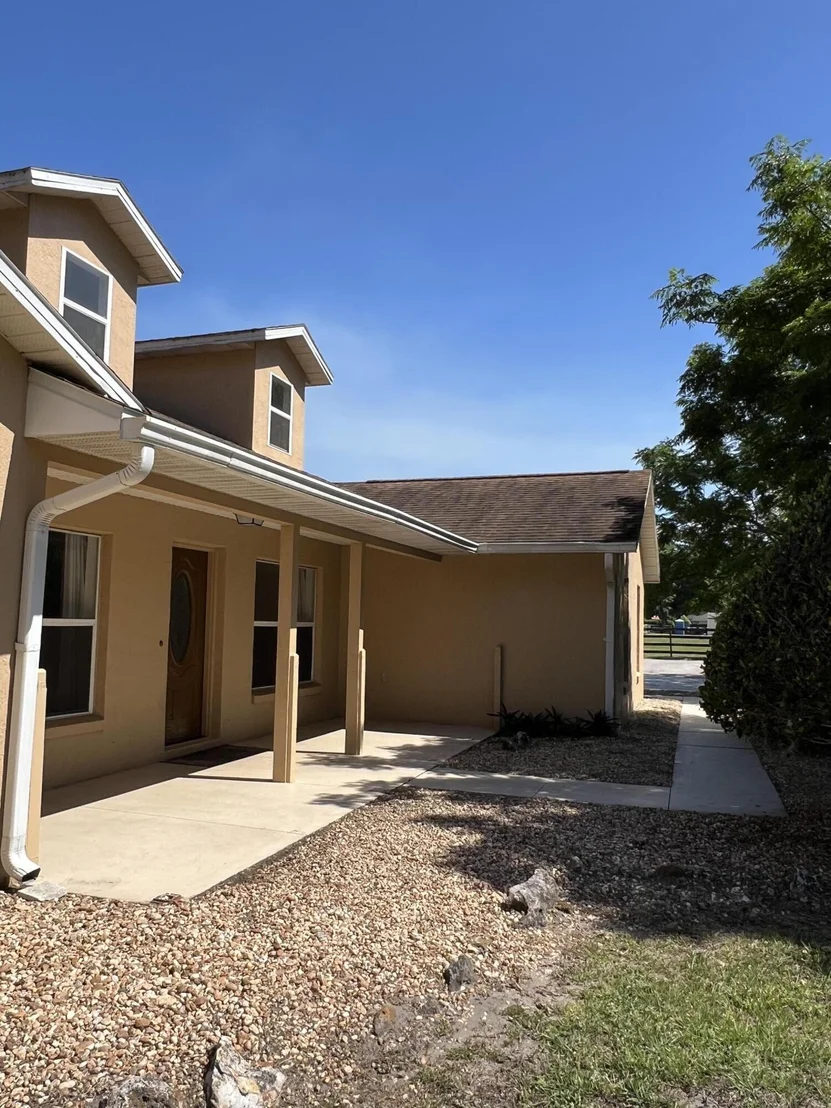 Photo of 5657 Dora Drive