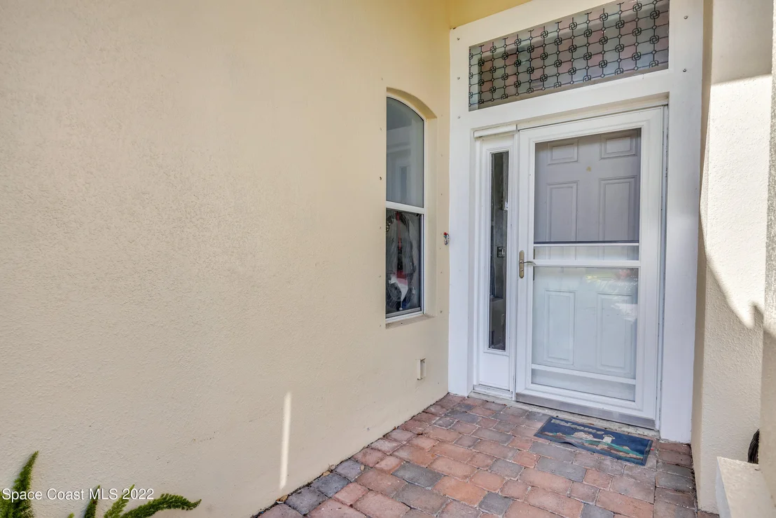 Photo of 3823 Carambola Circle