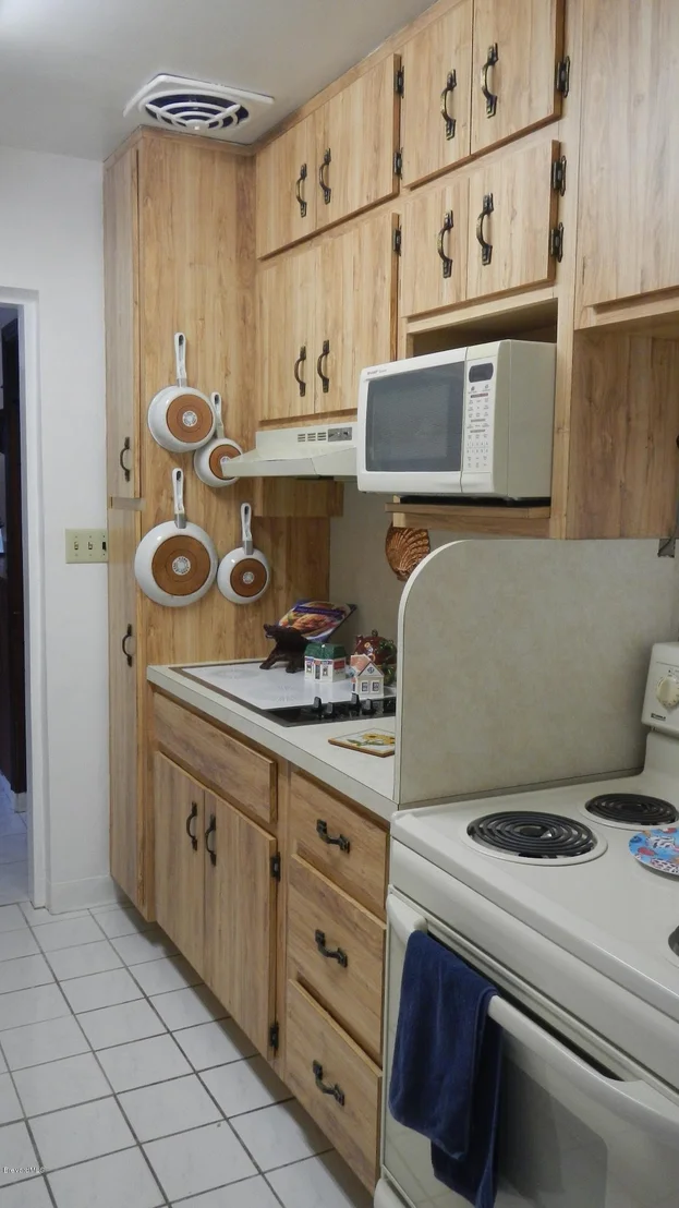 Photo of 860 Indian River Drive