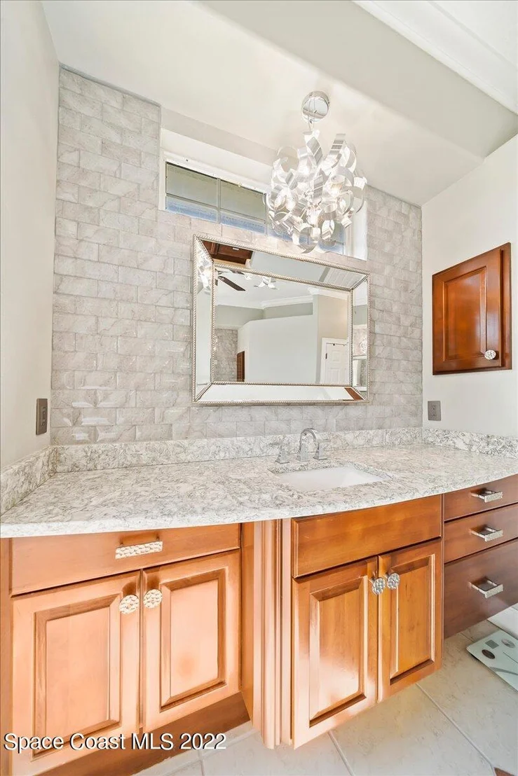 Photo of 416 Rio Villa Boulevard