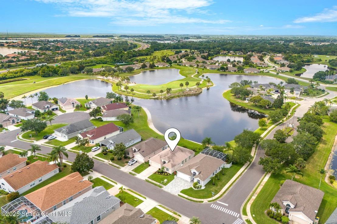 Photo of 4882 Worthington Circle