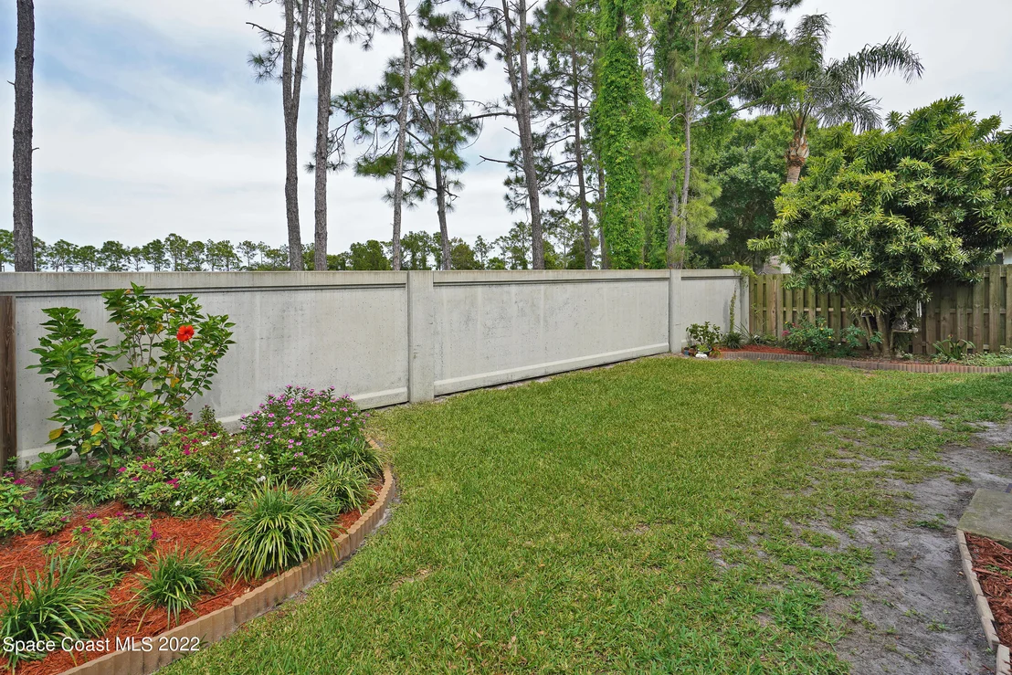 Photo of 3940 Saint Armens Circle