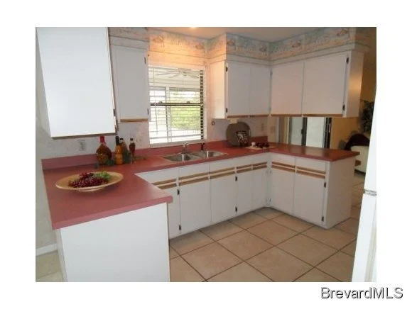 Photo of 506 NW Jupiter