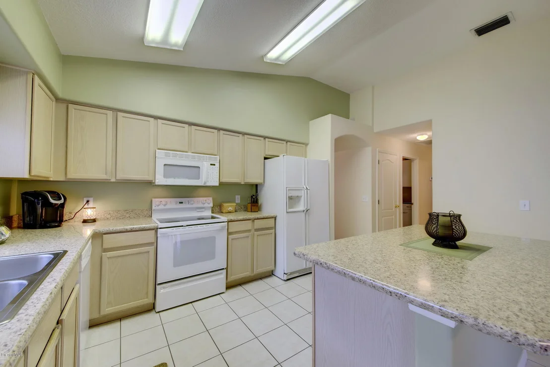 Photo of 1628 Sun Gazer Drive