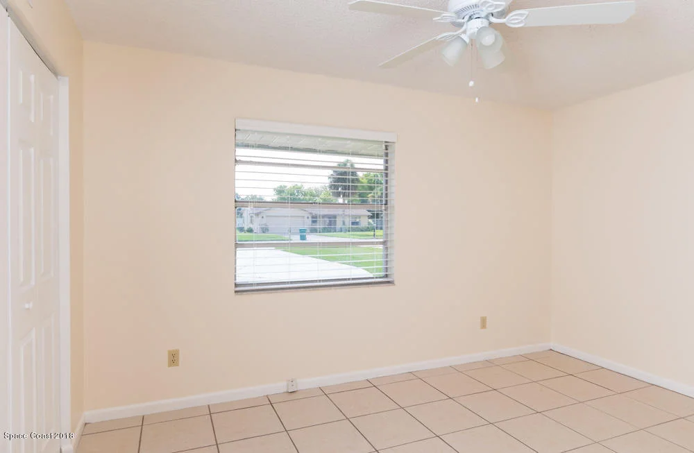 Photo of 3414 Jay Tee Drive