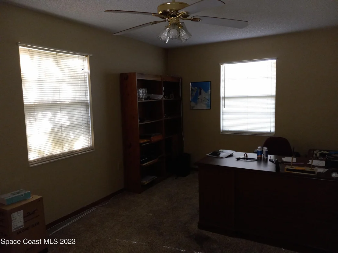 Photo of 4065 Nature Lane