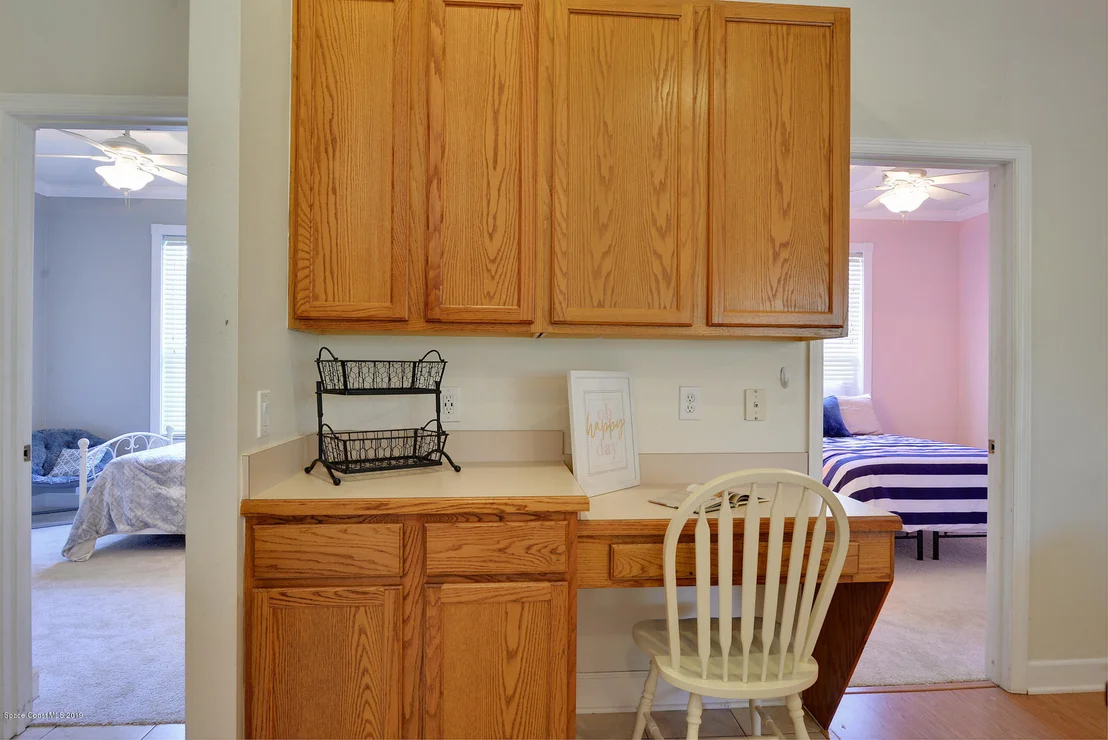 Photo of 759 Autumn Glen Drive