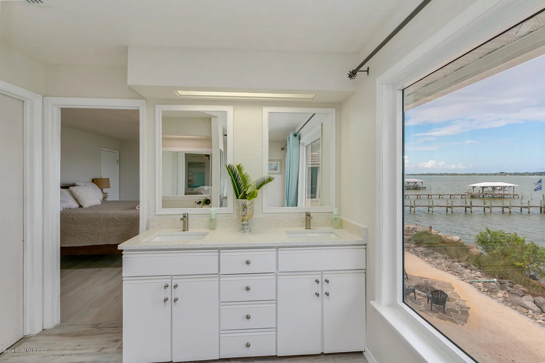 Photo of 6265 Capstan Court