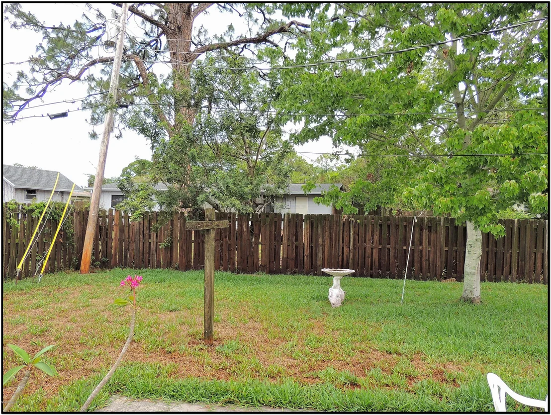 Photo of 2937 Matthew Drive