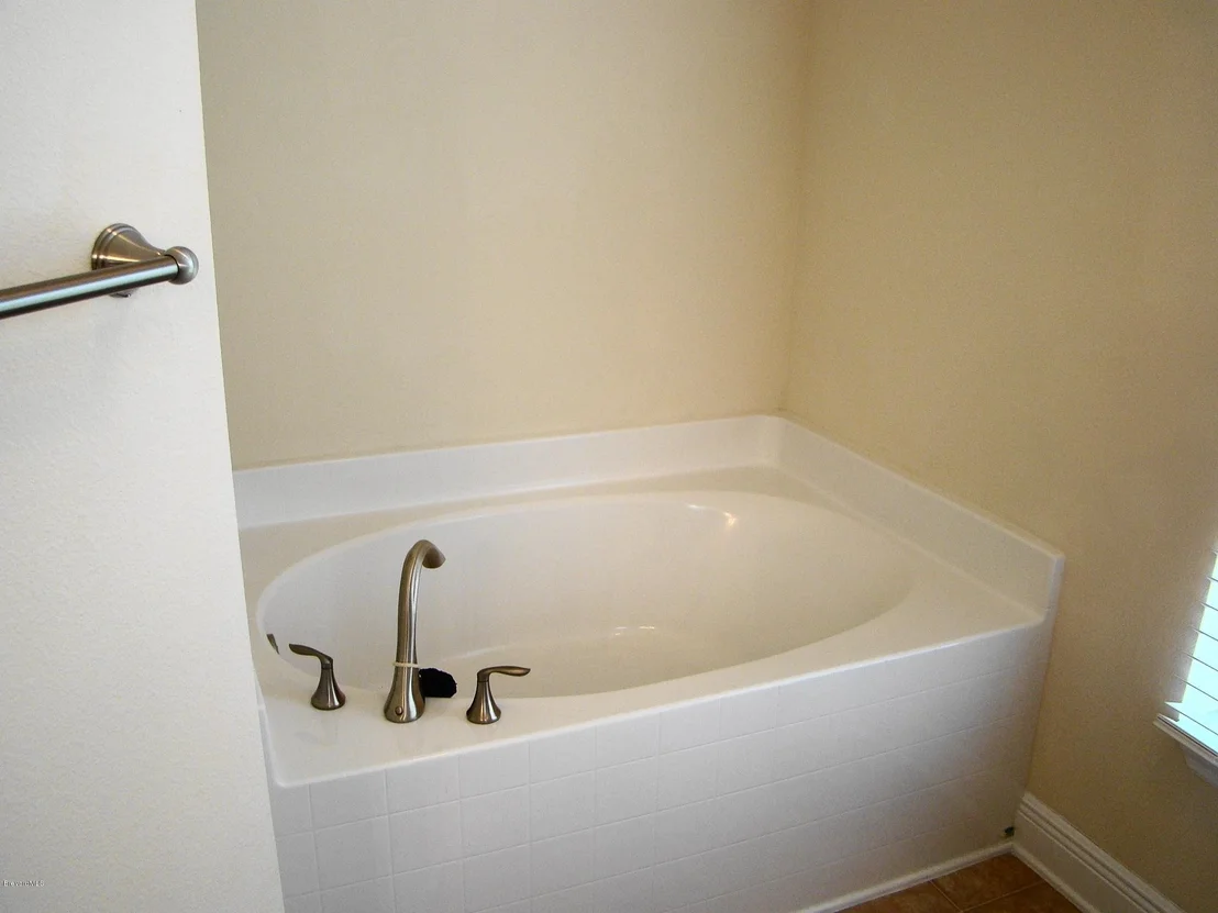 Photo of 1306 Alaqua Way