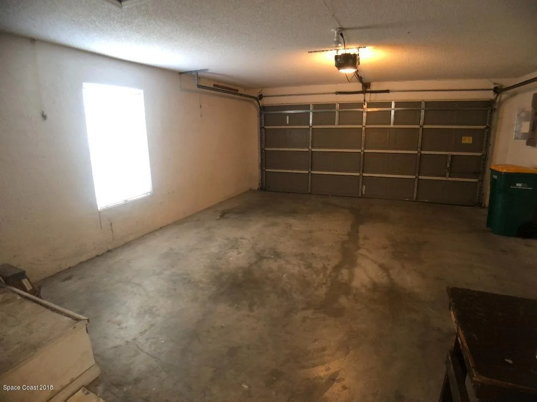 Photo of 4539 Rivermist Drive