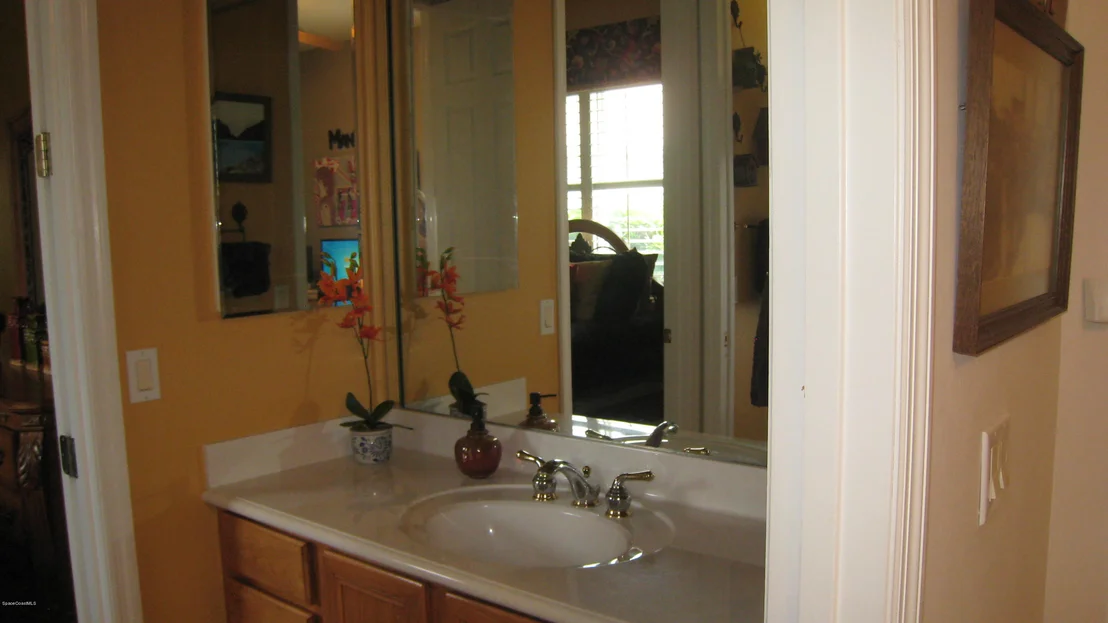 Photo of 1082 Wild Flower Drive