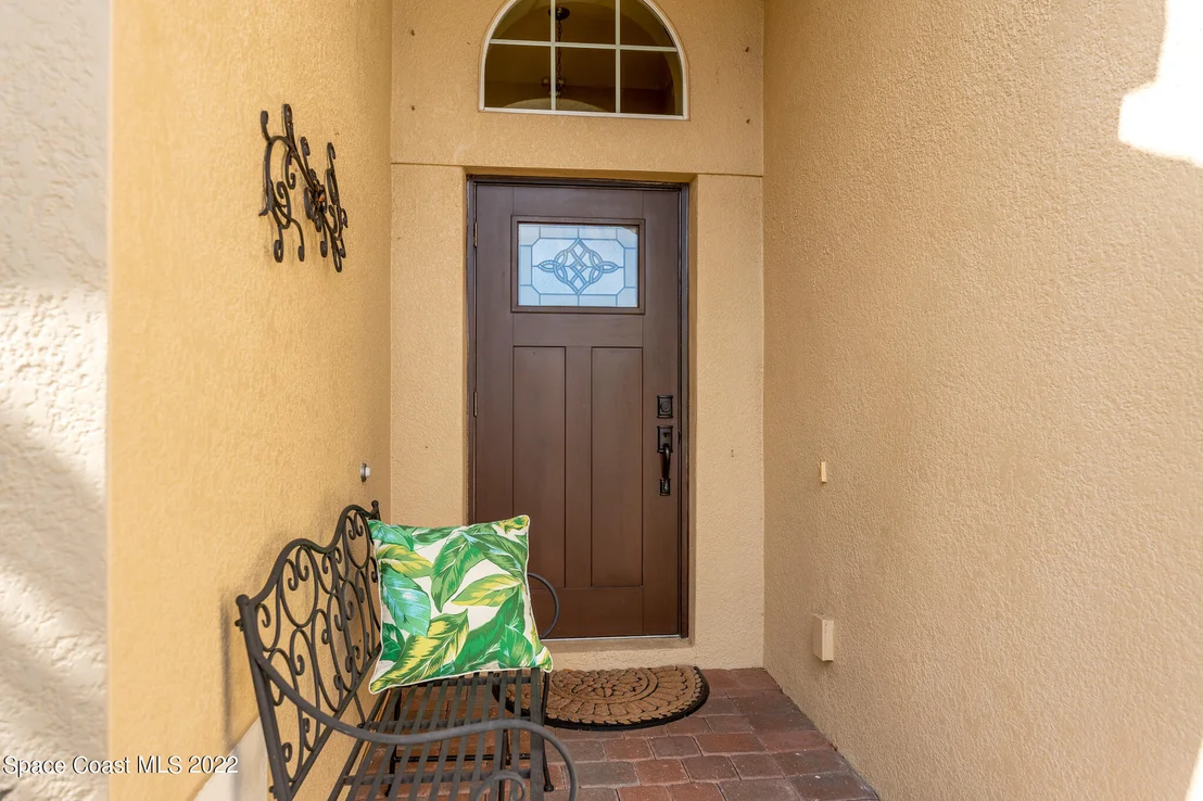 Photo of 6664 Pico Street