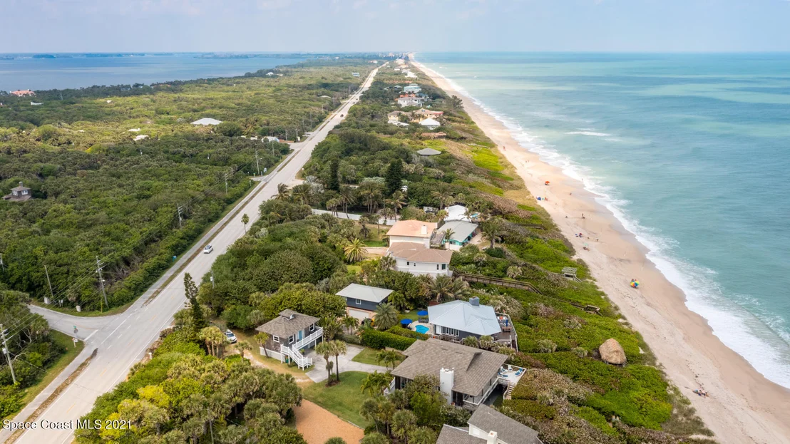 Photo of 9115 Highway A1a