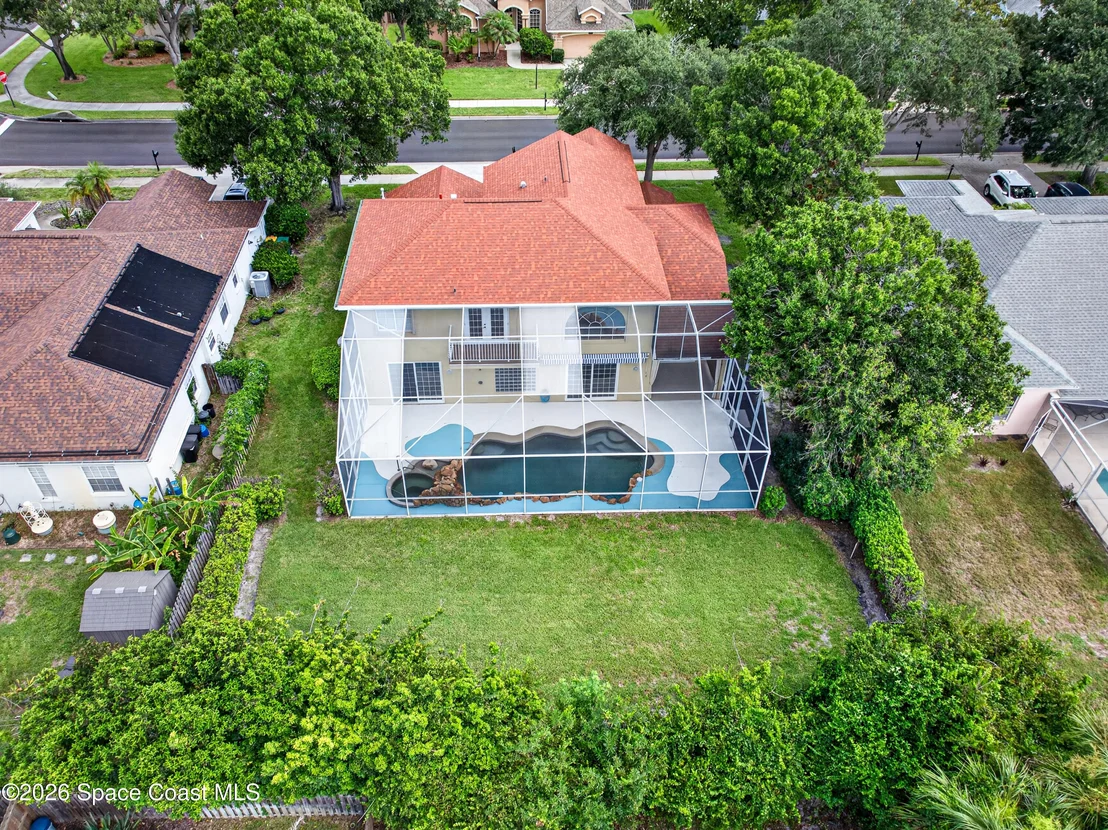 Photo of 3251 Windsor Estates Drive