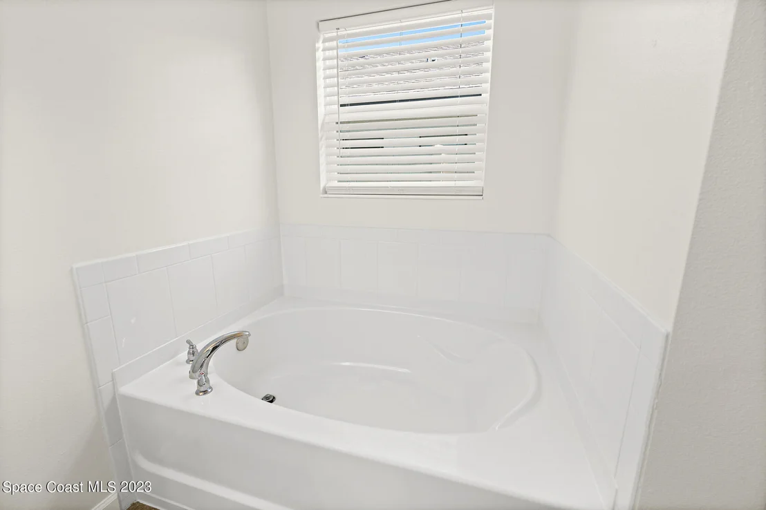Photo of 3776 Whimsical Circle