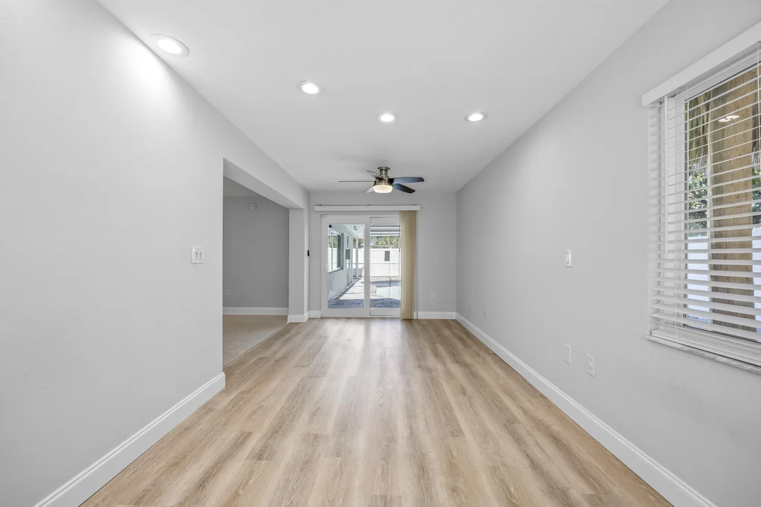 Photo of 3076 Sunset Court