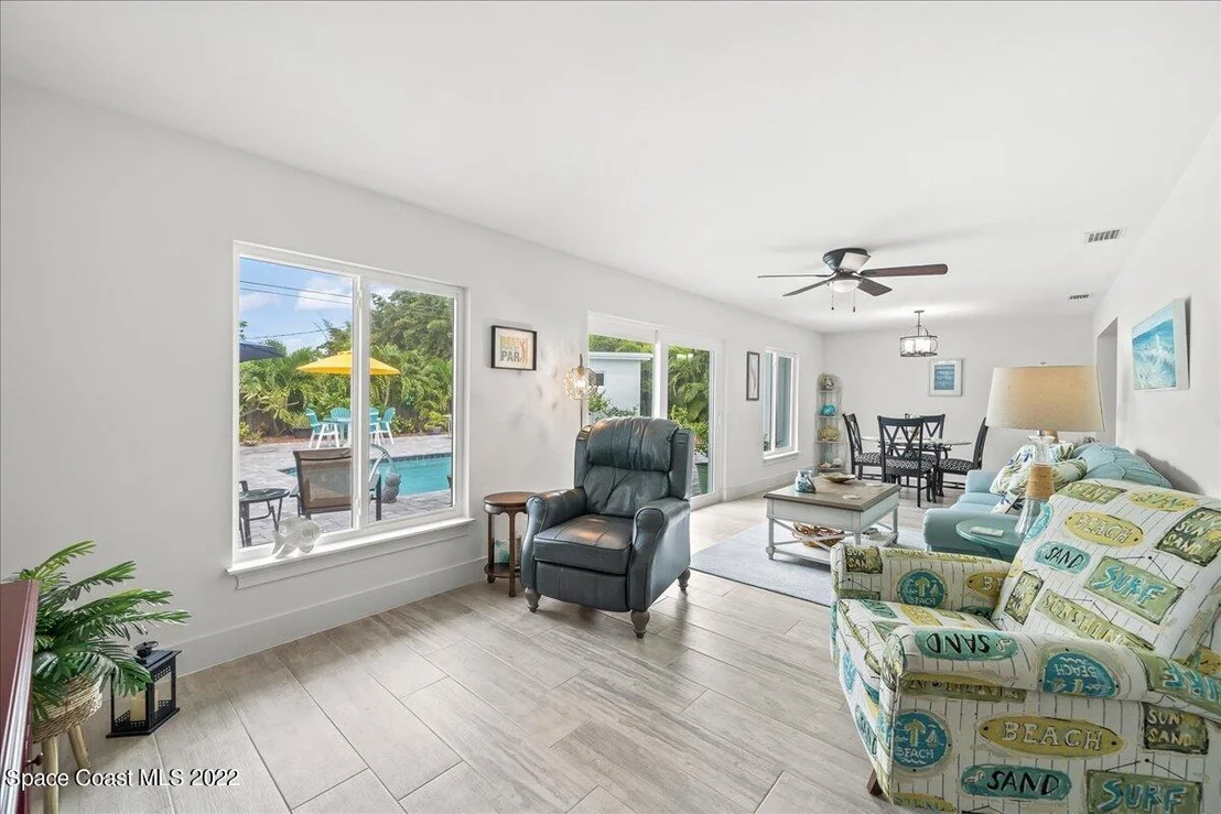 Photo of 222 Surf Road