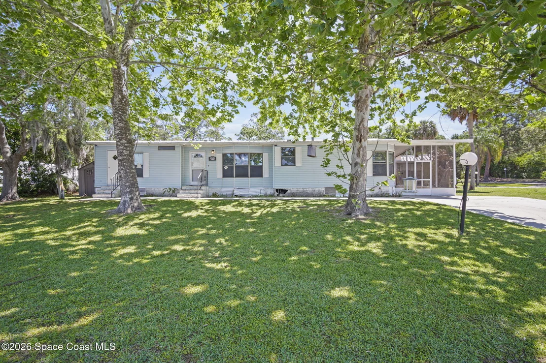 Photo of 1602 Cocoa Bay Boulevard