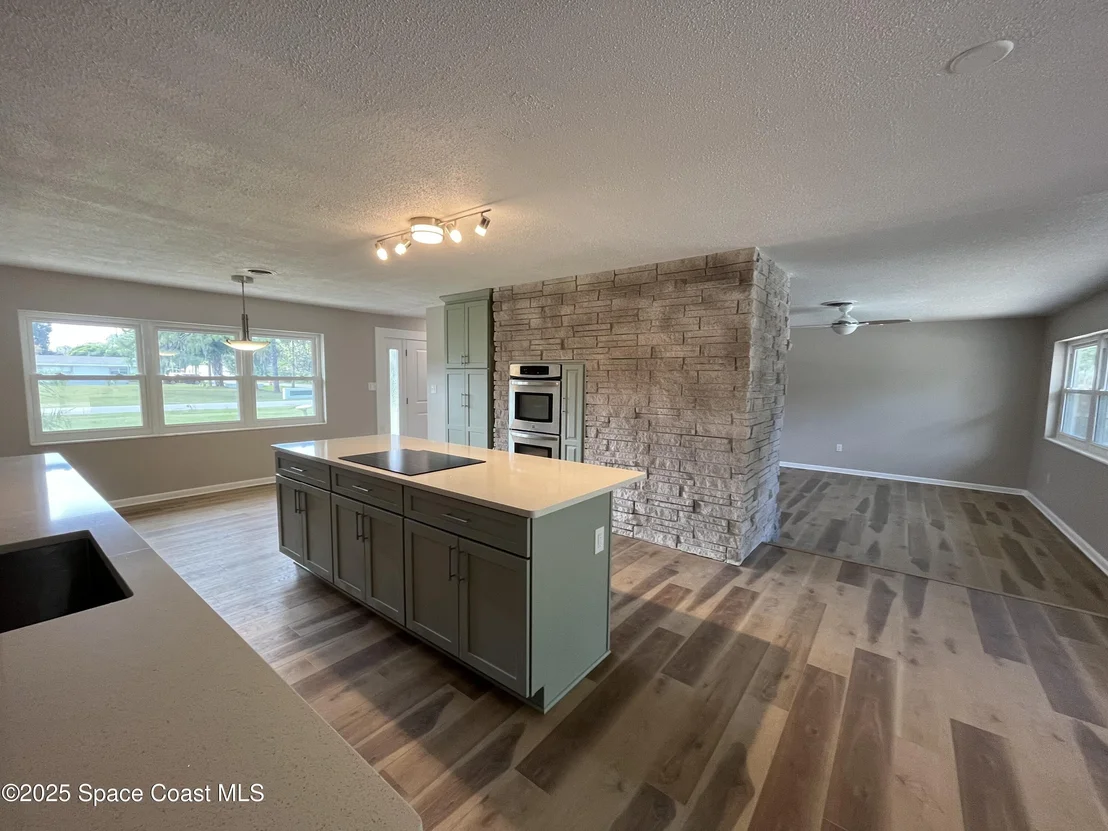 Photo of 8303 Sylvan Drive