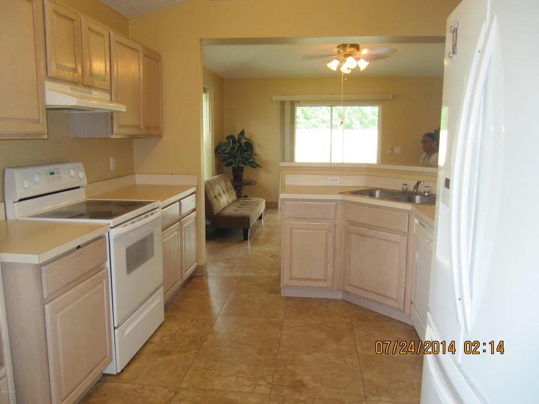 Photo of 1740 Vista Lake Circle