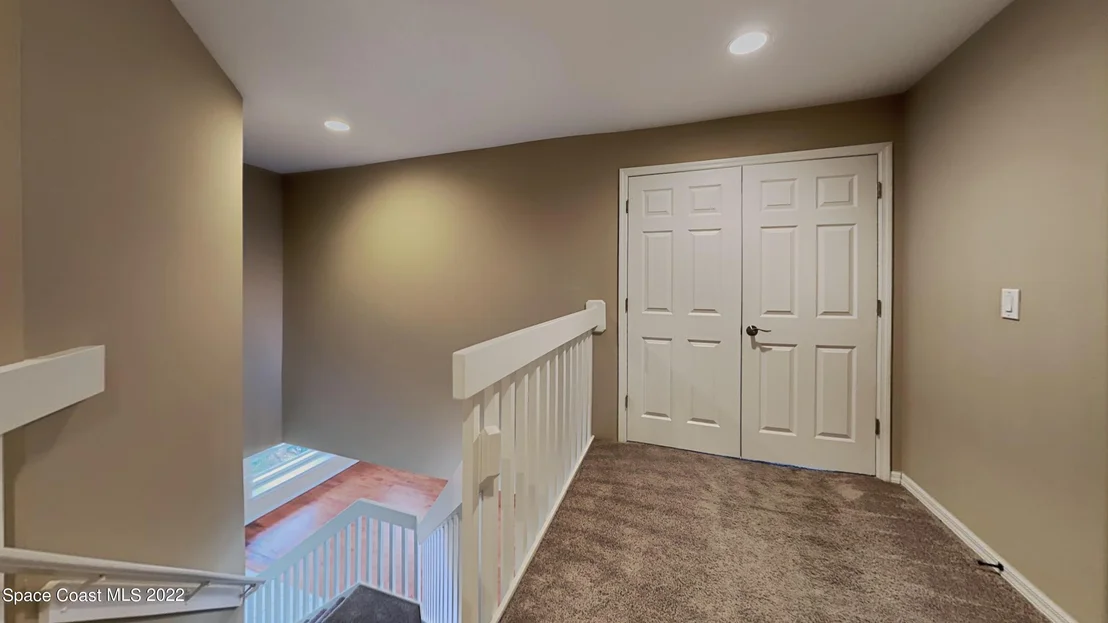 Photo of 2560 Summer Brook Street