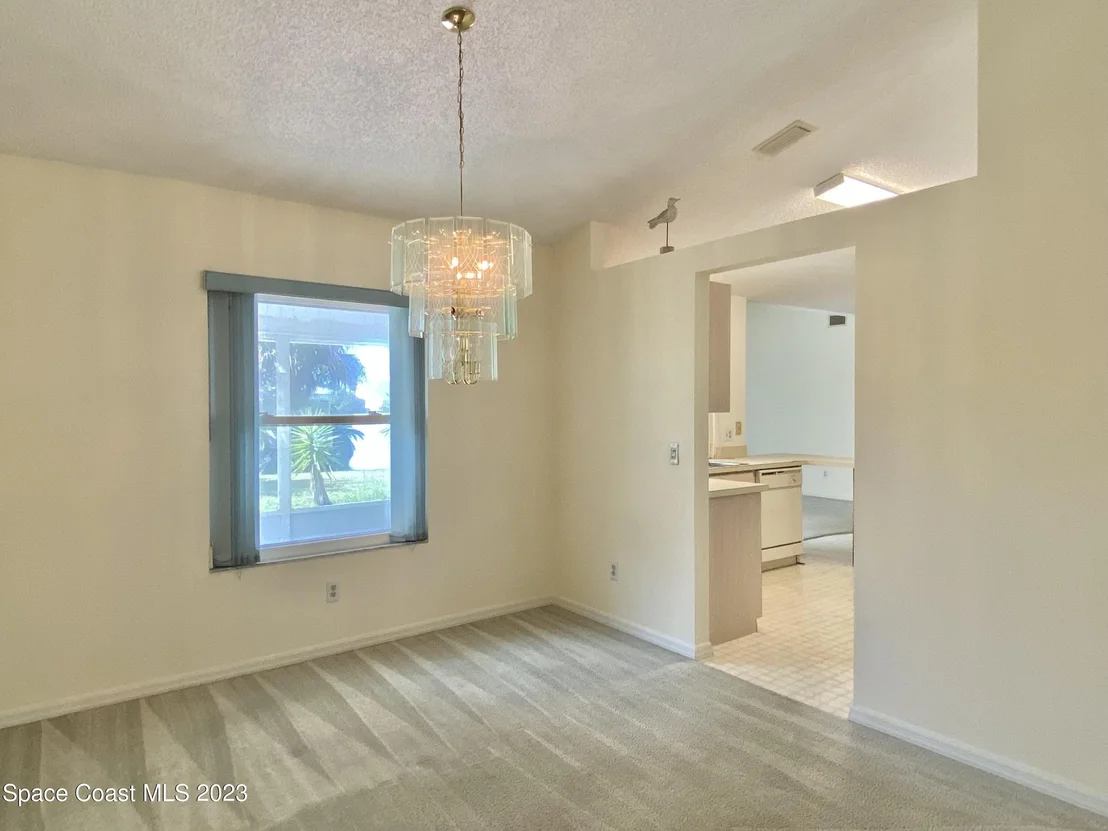 Photo of 3662 Heron Drive