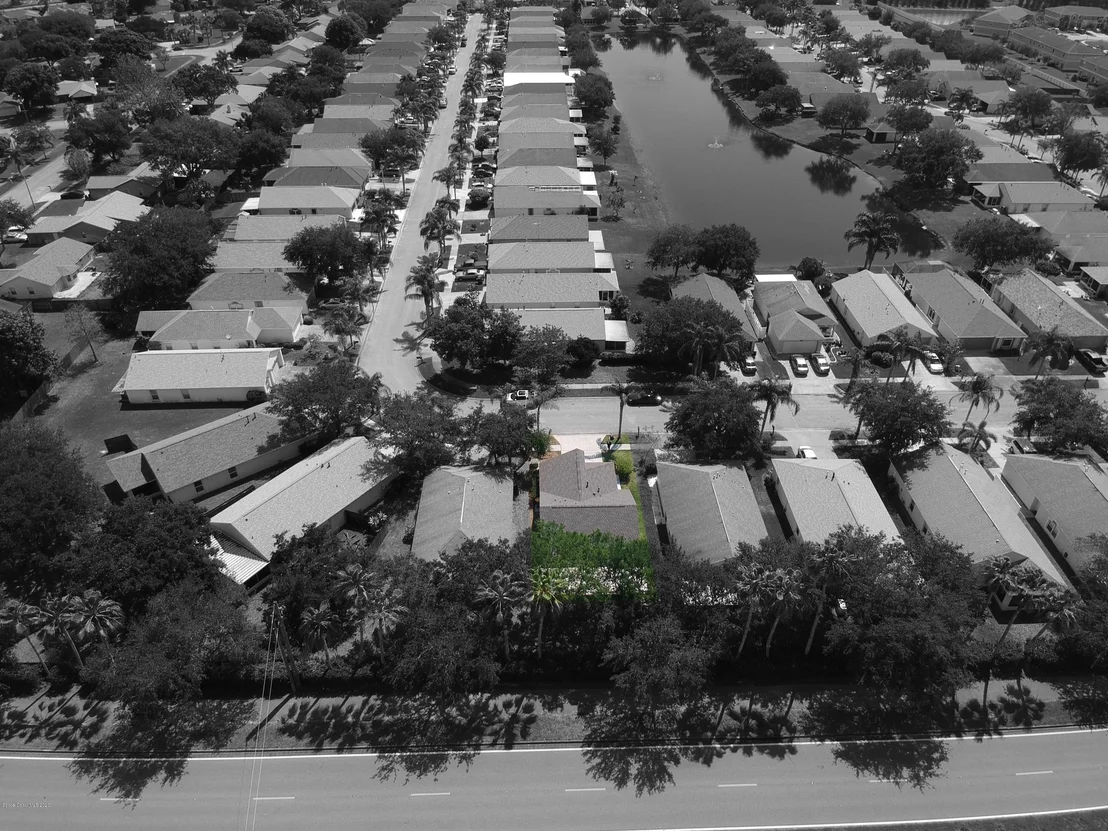 Photo of 2740 Maderia Circle