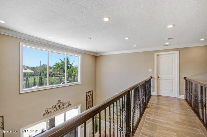 Photo of 661 Nightingale Drive