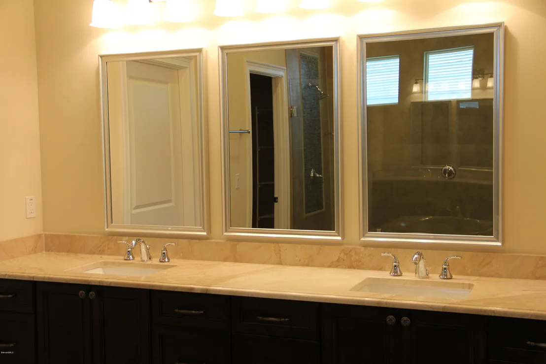 Photo of 428 Rio Villa Boulevard