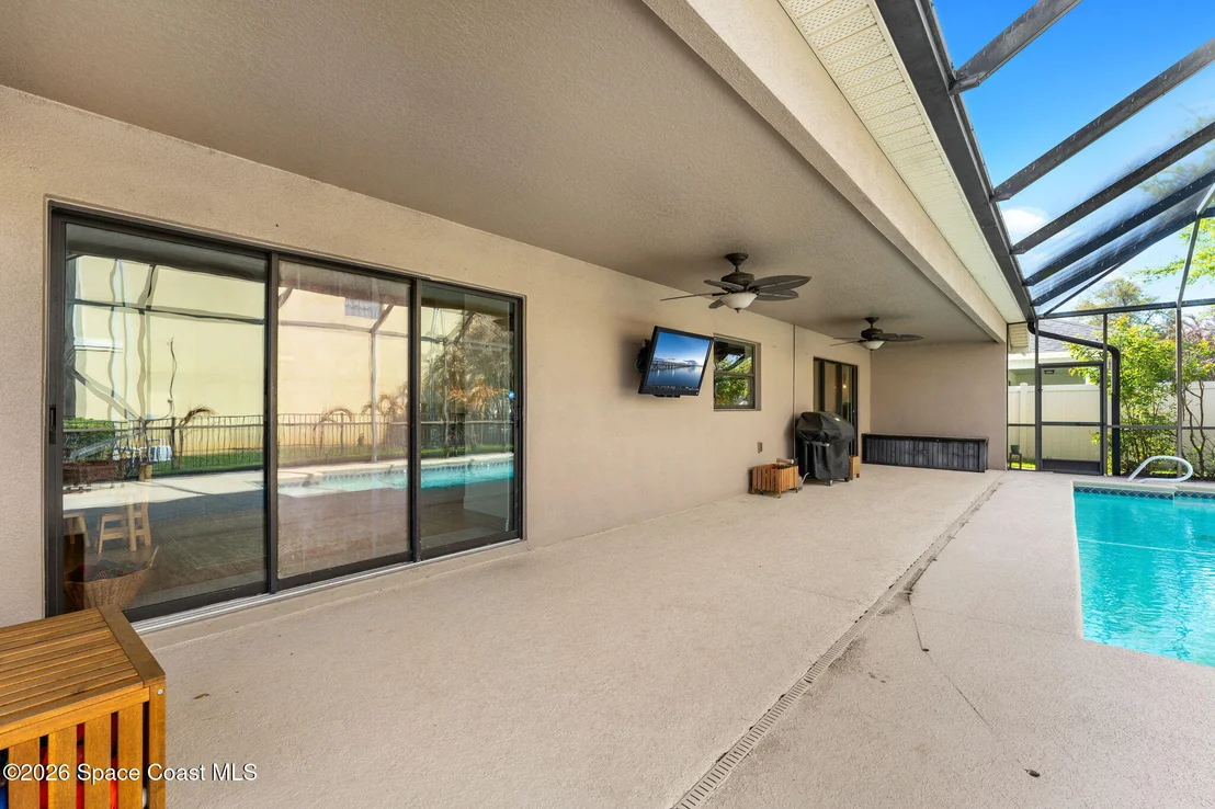 Photo of 1456 Donegal Drive