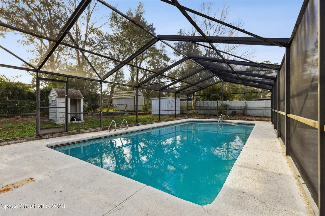 Photo of 10 Spring Way