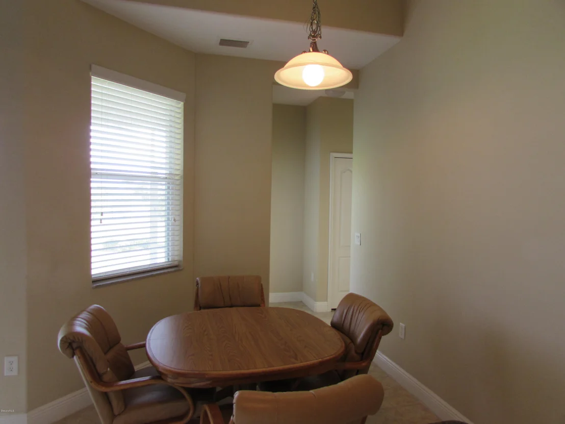Photo of 5852 Goleta Circle