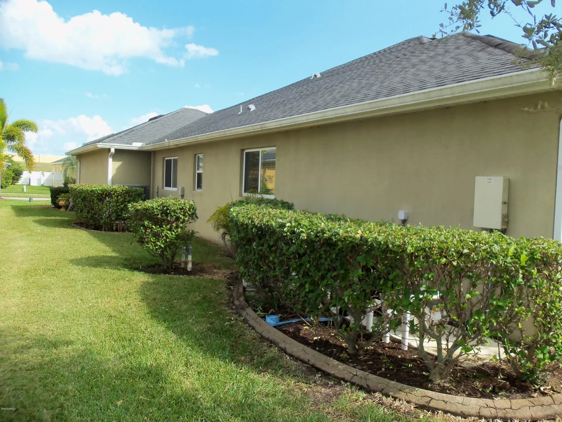 Photo of 4481 Chardonnay Drive