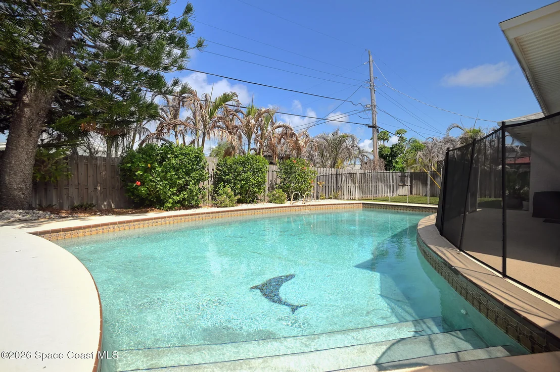 Photo of 650 Verbenia Drive
